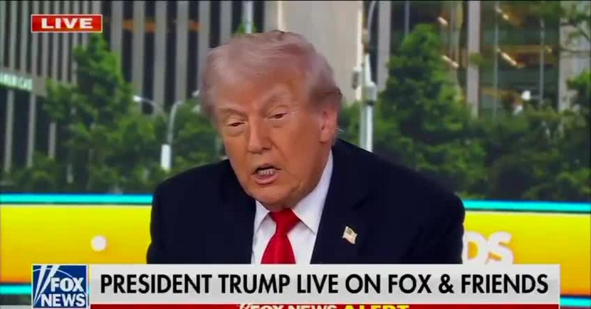 Attentato a Charlie Kirk, arrestato presunto killer, Trump: “Consegnato dal padre, ha 28/29 anni, spero gli diano la pena di morte” – VIDEO