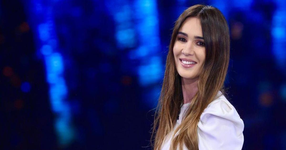 This is me, anticipazioni e ospiti di stasera, 29 ottobre 2025: in studio Mannoia, Berté, Al Bano, Il Volo, Pellegrini, Del Piero, ecco tutti i nomi