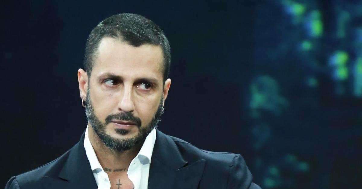 il caso signorini le accuse di corona e l8217attacco al sistema berlusconi perch233 nulla accade per caso retroscena da Ilgiornaleditalia.it il caso signorini le accuse di corona e l8217attacco al sistema berlusconi perch233 nulla accade per caso retroscena