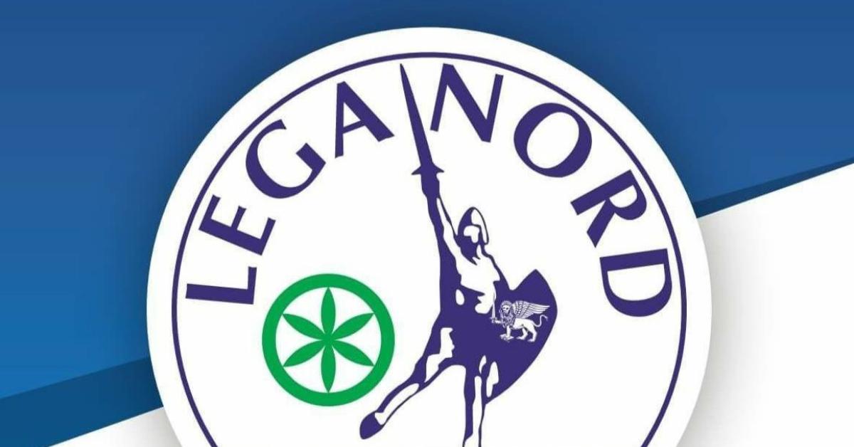 Esenzione IMU alle scuole paritarie: l’emendamento che divide la Manovra 2026