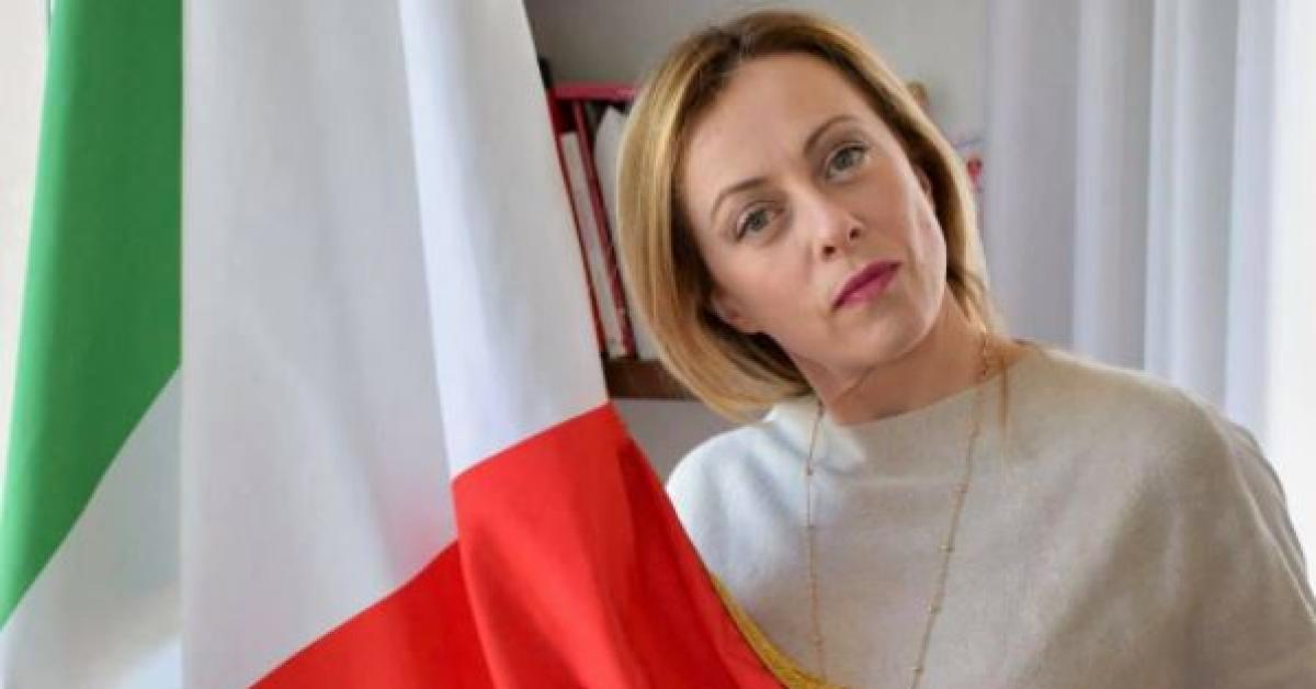 Nomine pubbliche, al via corsa per le cariche in scadenza: i nuovi equilibri nelle partecipate dello Stato sotto il segno di Giorgia Meloni