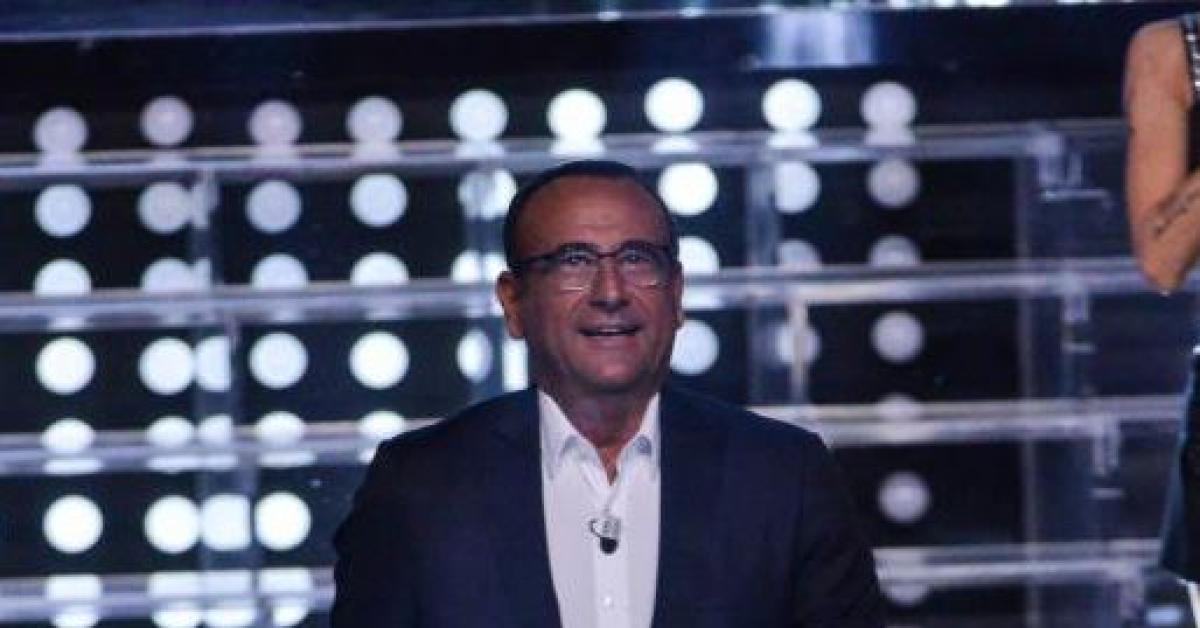 ascolti tv sanremo 2026 quarta serata ieri 27 febbraio pausini e balti accanto a conti il confronto con gli anni precedenti