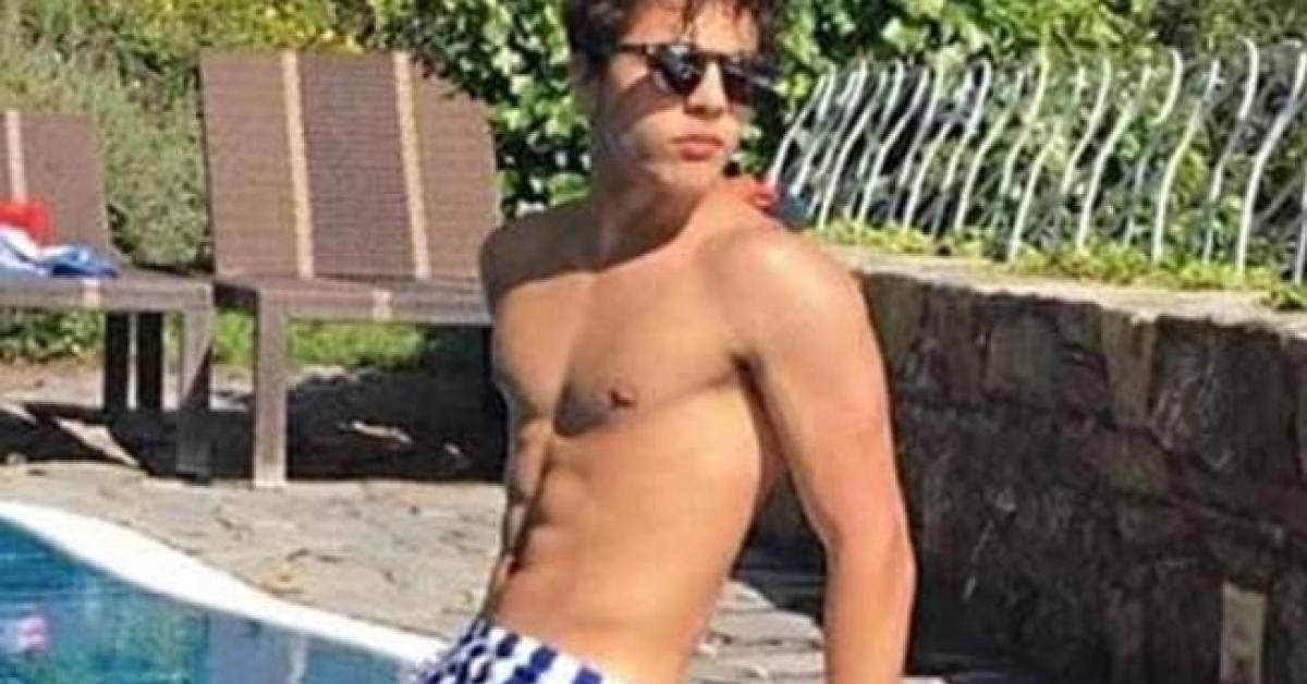 ciro grillo uscite motivazioni sentenza per stupro violenza di gruppo brutale vittima attendibile e impossibilitata a difendersi