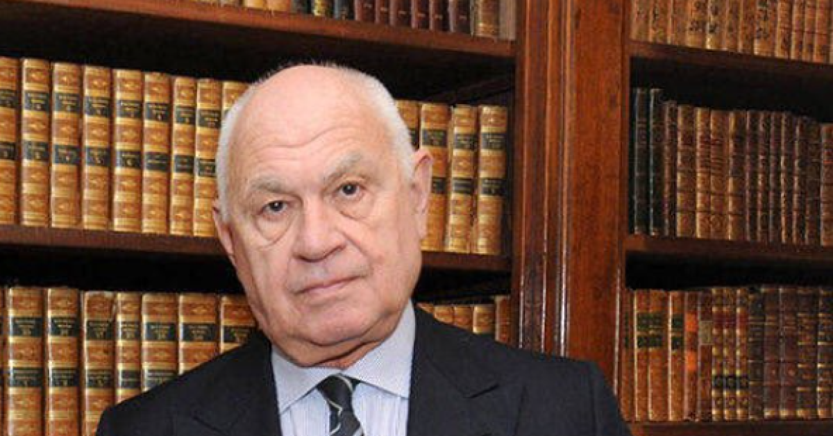 Separazione delle carriere: la riforma Nordio ridisegna la giustizia e sfida l’egemonia delle toghe Separazione delle carriere: la riforma Nordio ridisegna la giustizia e sfida l’egemonia delle toghe