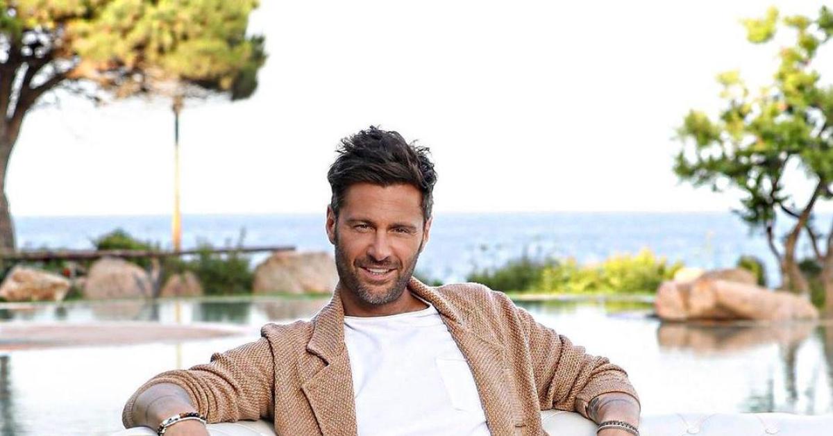 Anticipazioni Temptation Island stasera 15 settembre 2025, dalle "uscite di Lucia con il tentatore" al rapporto tra Valerio e Ary a una nuova proposta di matrimonio Anticipazioni Temptation Island stasera 15 settembre 2025, dalle "uscite di Lucia con il tentatore" al rapporto tra Valerio e Ary a una nuova proposta di matrimonio