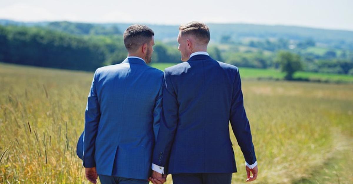 Matrimoni gay, Corte Ue: “Unione contratta in altri Paesi membri va riconosciuta”, Pillon al GdI: "Allora consentano ad un uomo di sposarsi con più donne"