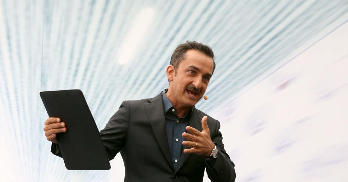 Anticipazioni Tali e quali stasera 16 gennaio 2026, tutte le imitazioni e gli ospiti, giudice speciale Francesco Totti