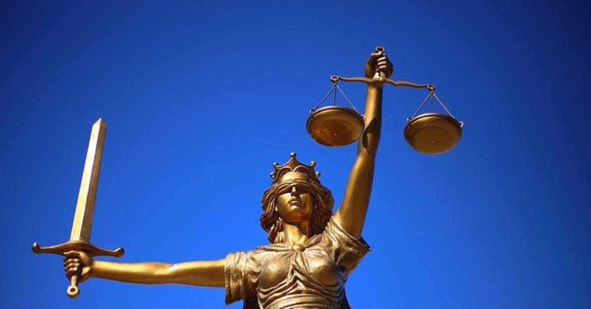 Venezia, Giudice di Pace rinvia udienza di 5 anni da 2025 a 2030 per "eccessivo carico di lavoro": "Troppi rinvii giuridici, non è giustizia ma agonia"