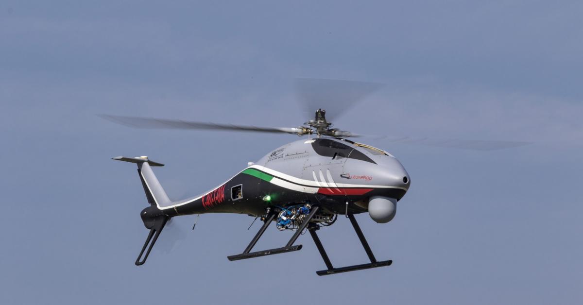 elicottero disperso tra toscana e marche scomparso dai radar alle 17 di ieri a bordo mario paglicci e fulvio casini ipotesi avaria al motore