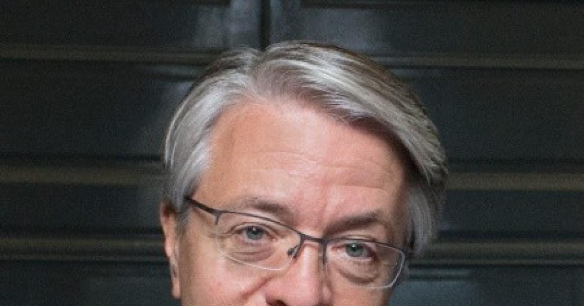 Bnp Paribas, rafforzato capitale, target Cet1 al 13% entro il 2027 e buyback da €1,15 miliardi per rilanciare redditività ed efficienza operativa Bnp Paribas, rafforzato capitale, target Cet1 al 13% entro il 2027 e buyback da €1,15 miliardi per rilanciare redditività ed efficienza operativa