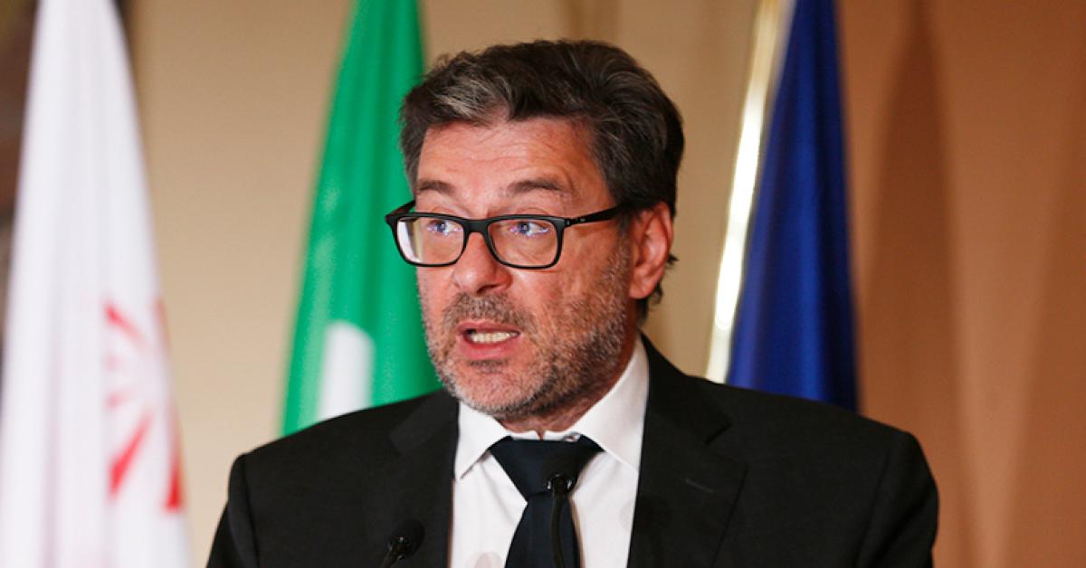 Dal 2026 POS e registratori telematici collegati: la nuova frontiera della trasparenza fiscale digitale