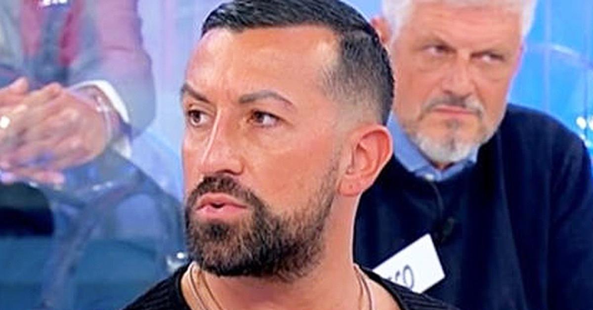 Morto Riccardo Ravalli, incidente stradale per l'ex tronista di Uomini ...