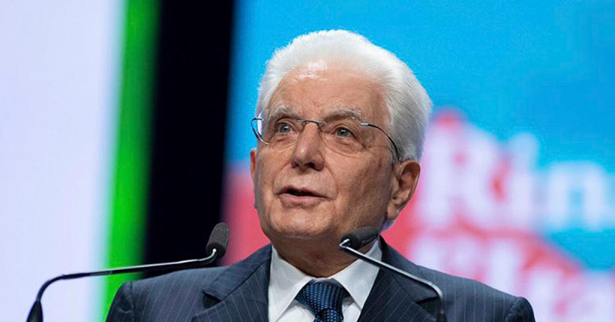 Elenco Tutti I Presidenti Della Repubblica Italiana Tutti i Presidenti della Repubblica italiana: elenco dal 1946 ad oggi