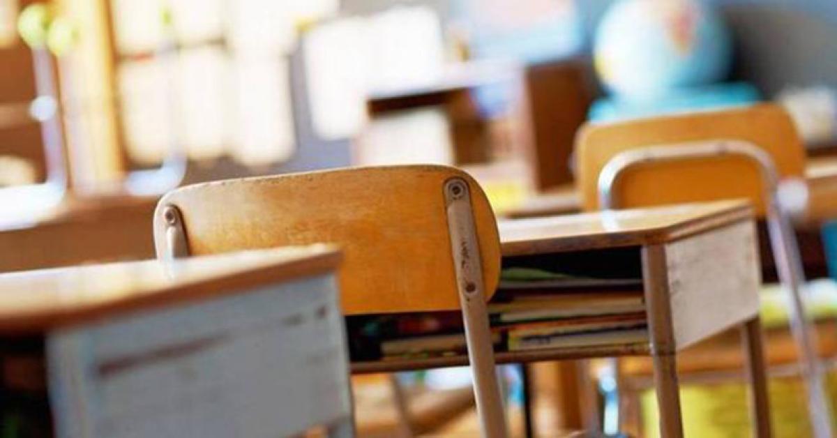 Maturità, via libera del Senato alla riforma, le novità: esame orale obbligatorio e diploma in 4 anni per Istituti tecnici e professionali