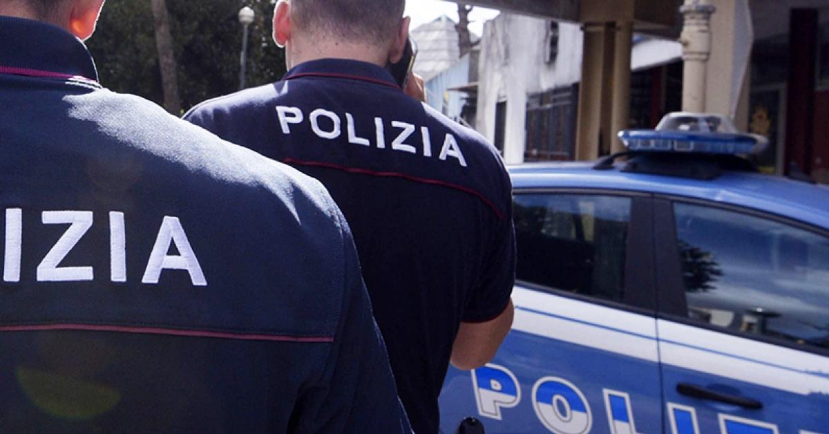 arma personale fuori servizio arriva l ok per le forze dell ordine con una circolare del ministero dell interno