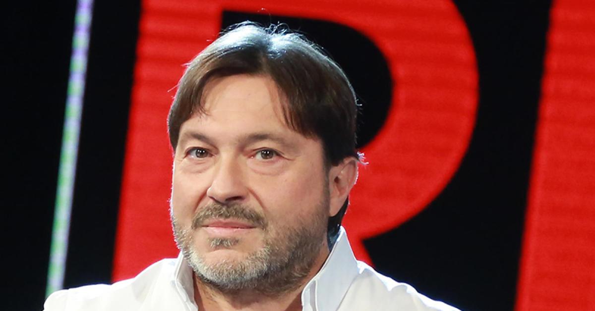 Sigfrido Ranucci, Viminale gli aumenta la scorta dopo attentato: 4 agenti e 2 auto blindate sotto la sua abitazione a Campo Ascolano