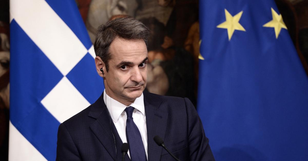 grecia parlamento approva riforma di legge su giornata di lavoro da 13 ore per ridurre la perdita di produttivit224 l opposizione schiavit249