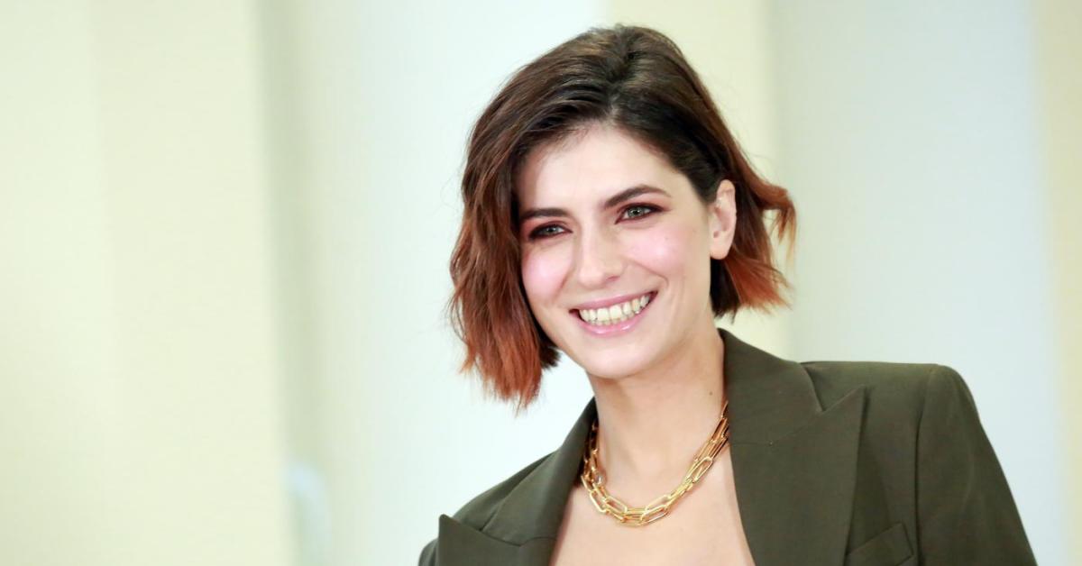 Blanca, la 4° stagione si farà? Ecco se e quando esce e la trama del finale della terza stagione in onda su Rai 1 il 3 novembre 2025 Blanca, la 4° stagione si farà? Ecco se e quando esce e la trama del finale della terza stagione in onda su Rai 1 il 3 novembre 2025