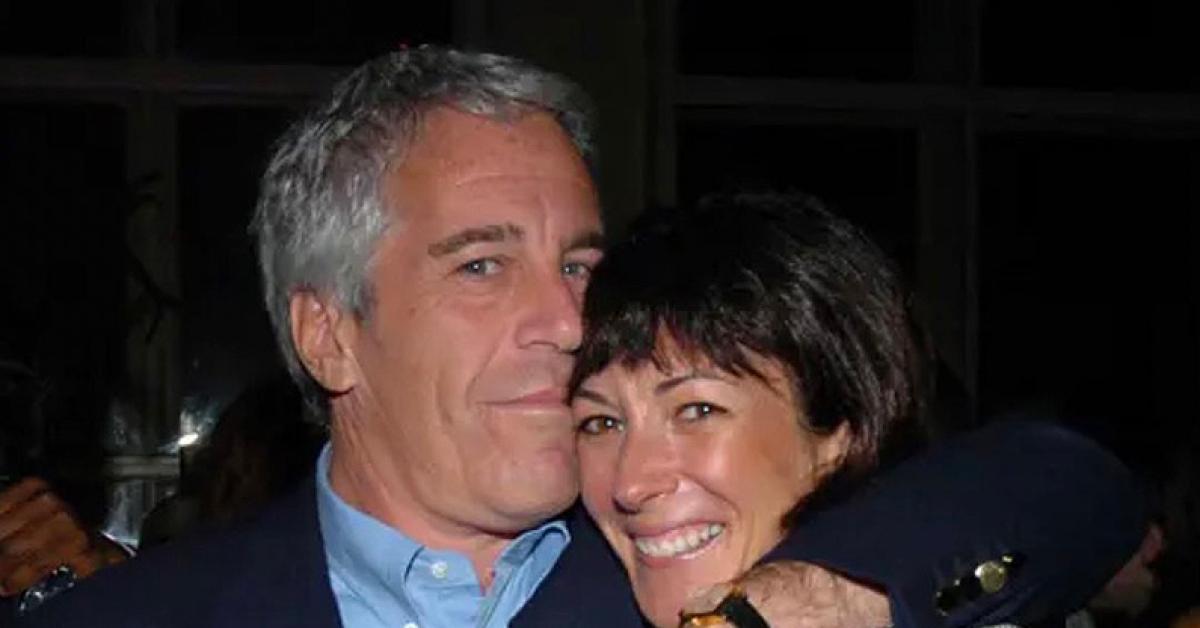 Caso Epstein, Corte Suprema respinge ricorso di Ghislaine Maxwell di annullamento condanna: confermati 20 anni di carcere, legale Markus: "Non è finita"