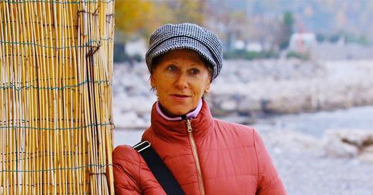 Omicidio Liliana Resinovich, nuove analisi genetiche, merceologiche e dattiloscopiche sui reperti; si indaga sulla giacca ritrovata indosso al cadavere Omicidio Liliana Resinovich, nuove analisi genetiche, merceologiche e dattiloscopiche sui reperti; si indaga sulla giacca ritrovata indosso al cadavere