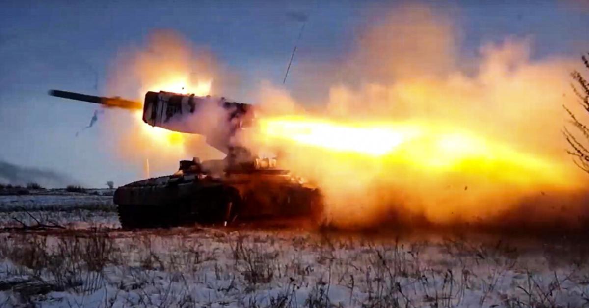 armi l europa 232 il pi249 grande importatore di armi al mondo oltre ad essere sotto permanente ricatto degli usa siamo pure scemi