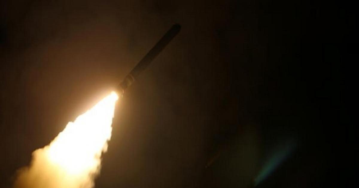 Kashmir, SCO e nuova geopolitica asiatica: la polveriera indo pakistana tra escalation nucleare e multilateralismo cinese Kashmir, SCO e nuova geopolitica asiatica: la polveriera indo pakistana tra escalation nucleare e multilateralismo cinese