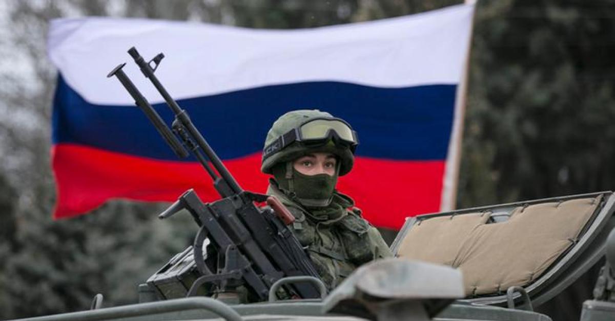 Pokrovsk, il cerchio si chiude: la resistenza ucraina nel Donetsk al limite del collasso operativo Pokrovsk, il cerchio si chiude: la resistenza ucraina nel Donetsk al limite del collasso operativo