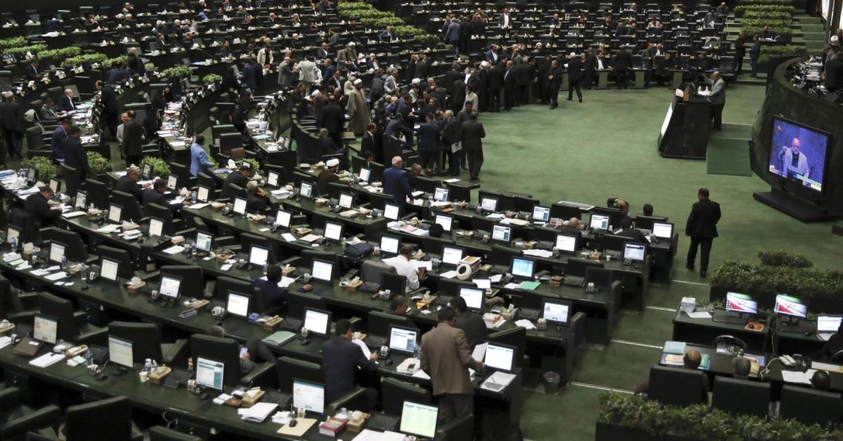 onu anche principato di monaco belgio lussemburgo malta e andorra riconoscono palestina insieme a francia oggi assemblea per soluzione a 2 stati
