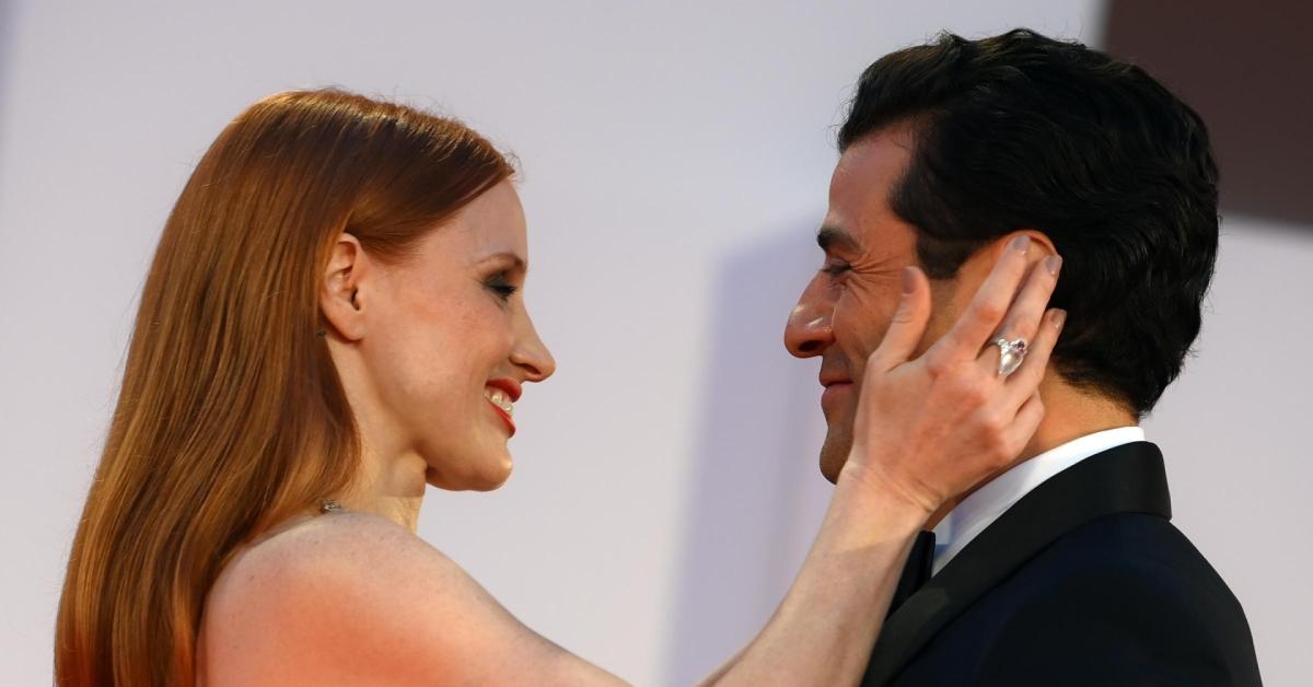 Gian Luca Passi Di Preposulo, chi è il marito italiano e ricco di ...