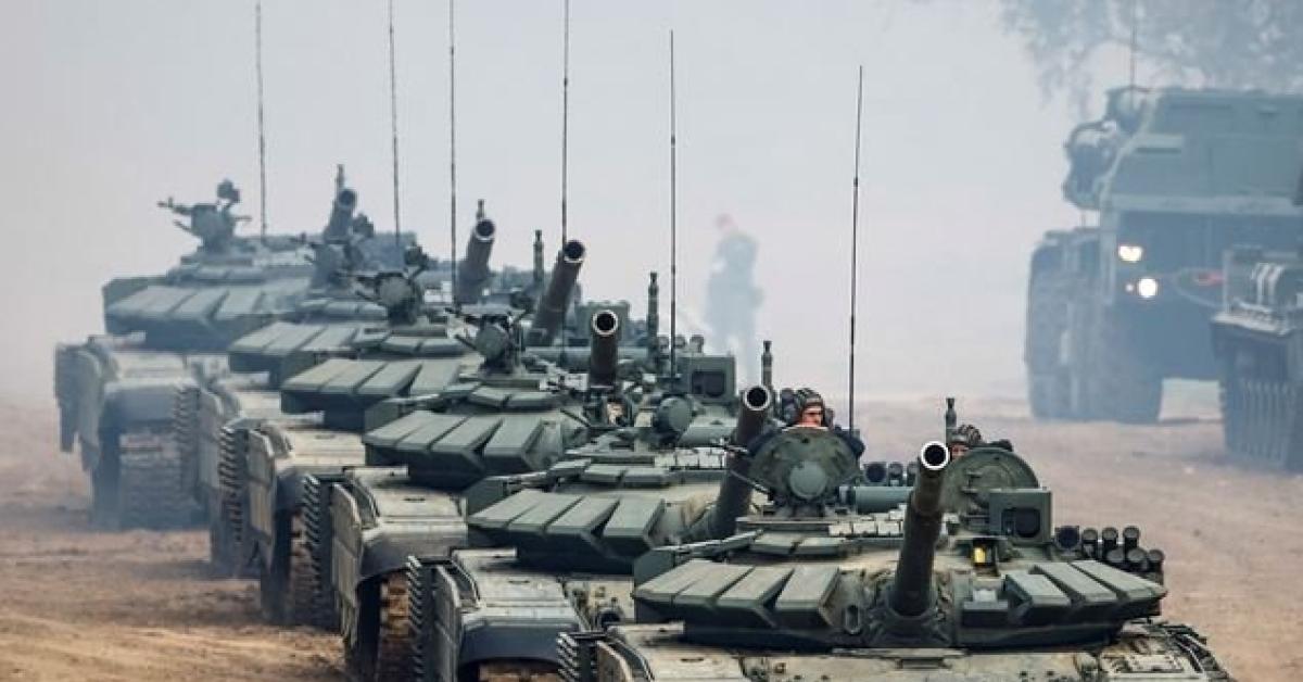 israele chiude a tempo indeterminato valico di allenby tra cisgiordania e giordania anp netanyahu ci isola e blocca aiuti umanitari