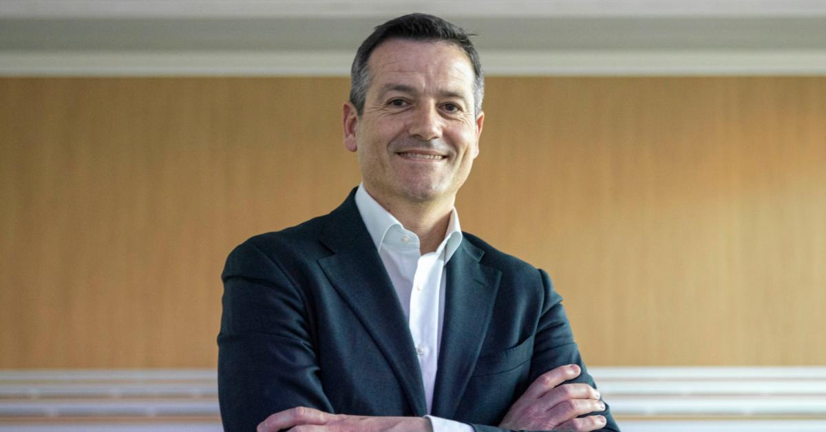 gruppo hera risultati 9m 2025 con ricavi a 836493 mld 106 margine operativo lordo stabile a 836413 mld utile netto salito a 83643246 milioni 4