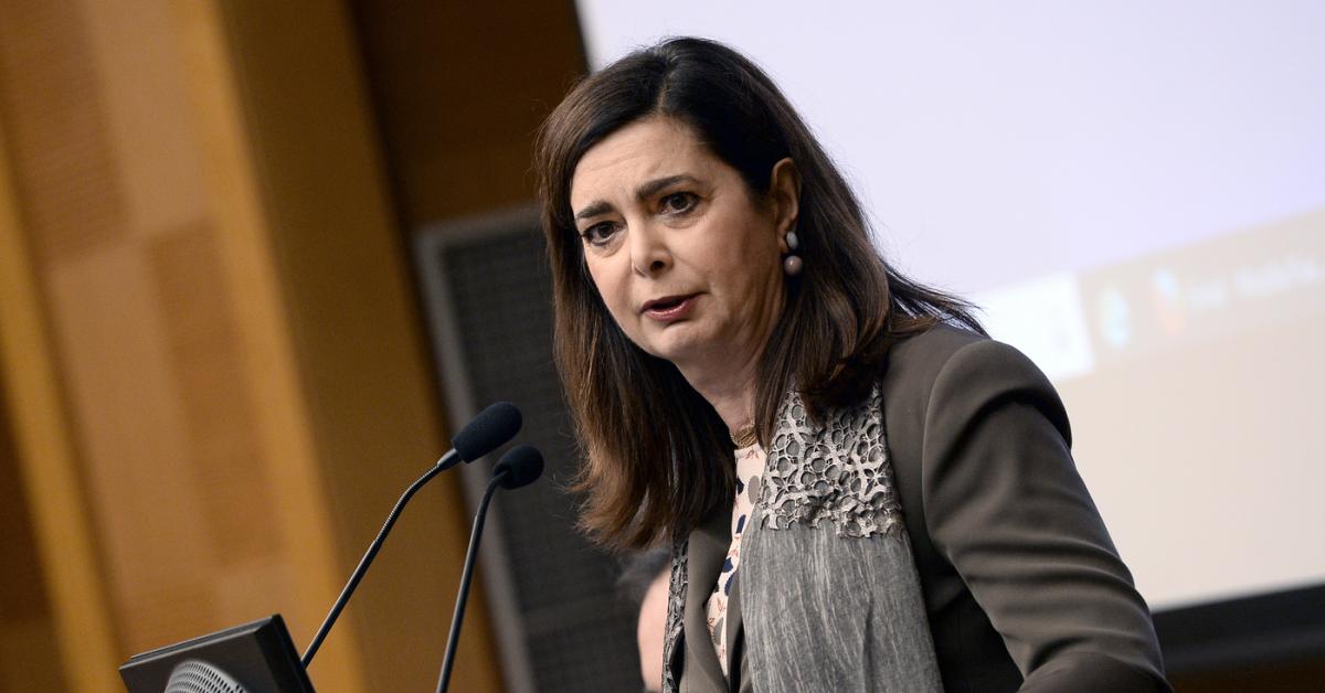 Cisgiordania, delegazione Pd di 6 parlamentari bloccata a causa di raid israeliani a villaggi palestinesi, Farnesina: "Rischio viaggiare lì" Cisgiordania, delegazione Pd di 6 parlamentari bloccata a causa di raid israeliani a villaggi palestinesi, Farnesina: "Rischio viaggiare lì"