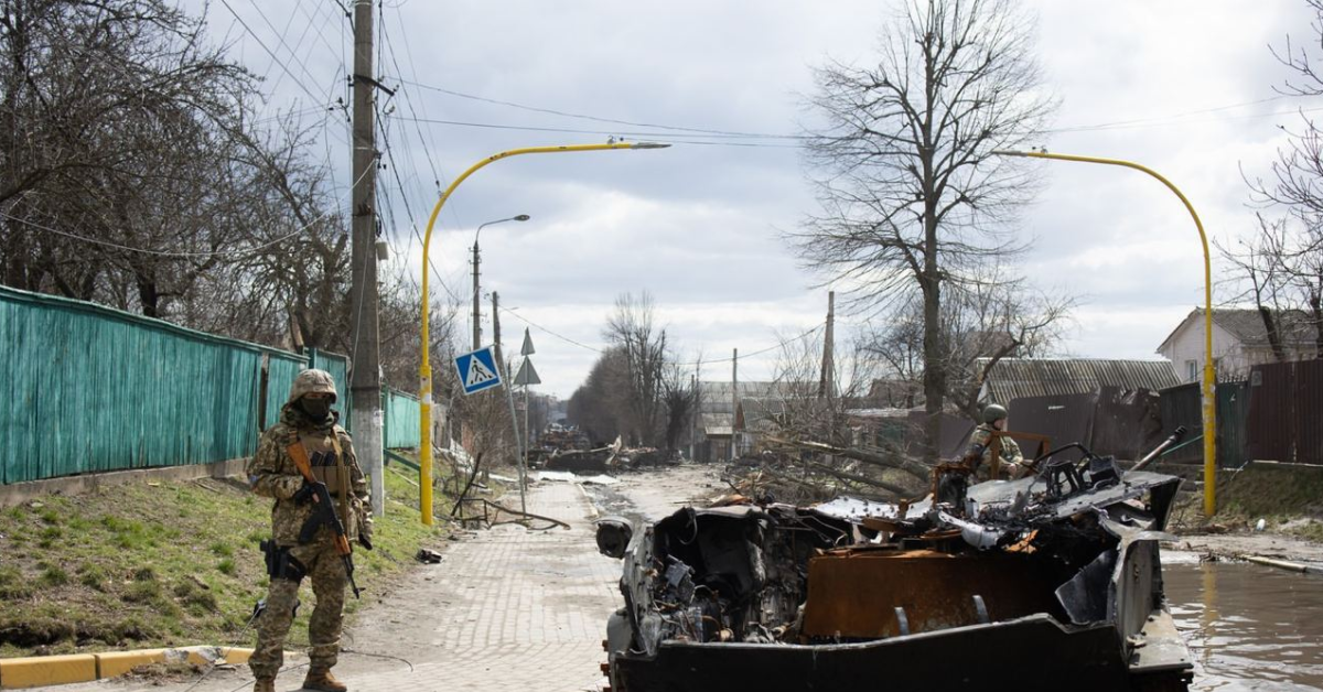 Timur Mindich e la crisi del potere ucraino: quando l’FBI sfiora il cuore economico di Zelensky Timur Mindich e la crisi del potere ucraino: quando l’FBI sfiora il cuore economico di Zelensky