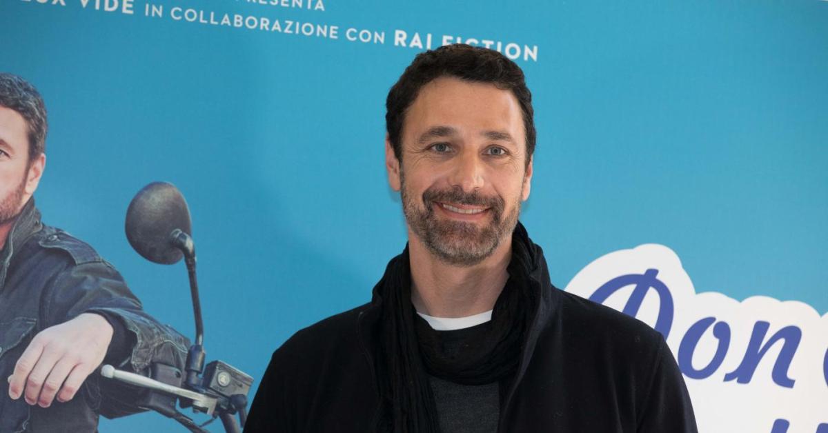 Anticipazioni Don Matteo stasera 29 gennaio 2026, Natalina in pericolo di vita per "un malore", ma la vera causa è un errore dell