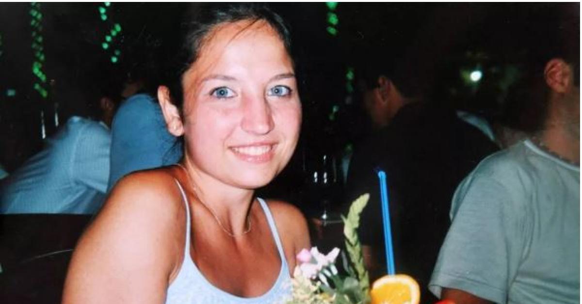 garlasco nuovi dubbi sull ora del decesso di chiara poggi medico legale fortuni morta attorno alle 11 cambia tutto