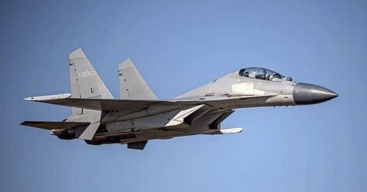 aereo russo tracciato da jet tedeschi e svedesi su mar baltico trump aiuter242 polonia e paesi baltici se mosca attacca putin ue aumenta tensioni