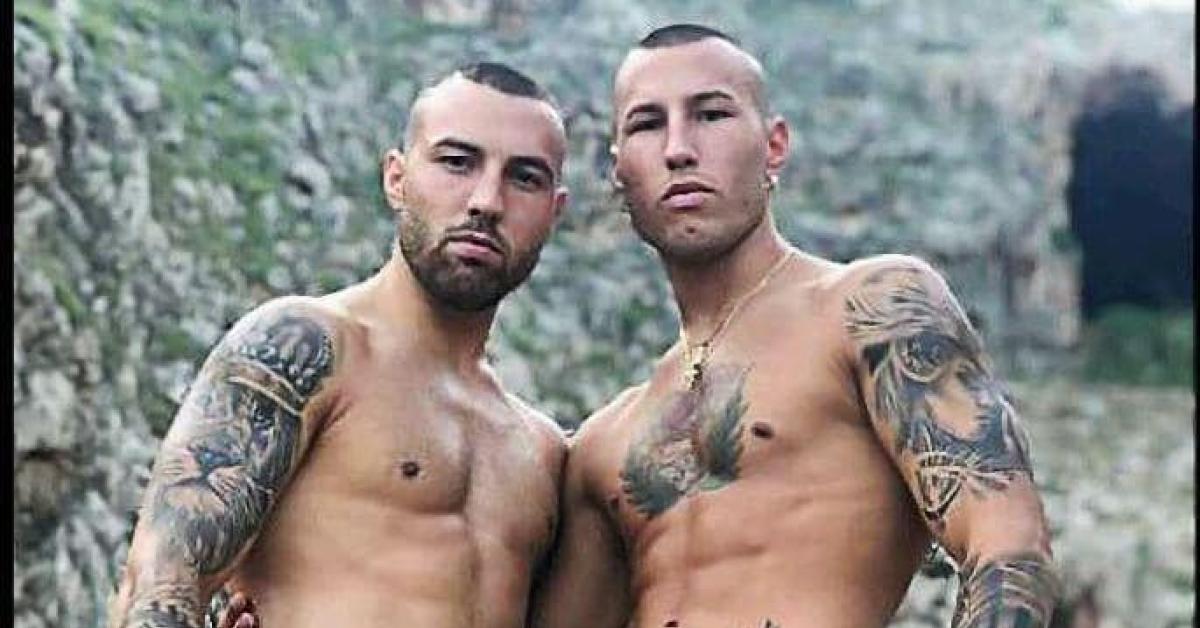 Omicidio Willy Monteiro, Cassazione conferma ergastolo per Marco Bianchi, per Gabriele processo d