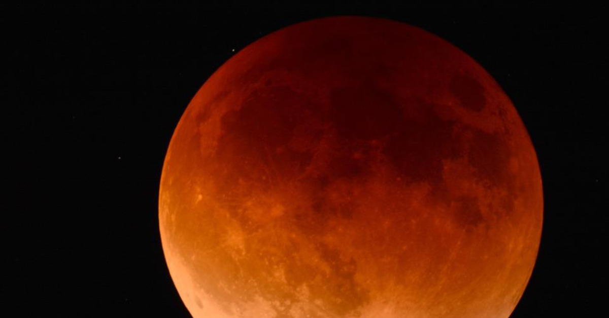 significato della superluna del castoro quando e come vederla in italia 232 la luna pi249 grande e luminosa degli ultimi 6 anni da Ilgiornaleditalia.it significato della superluna del castoro quando e come vederla in italia 232 la luna pi249 grande e luminosa degli ultimi 6 anni