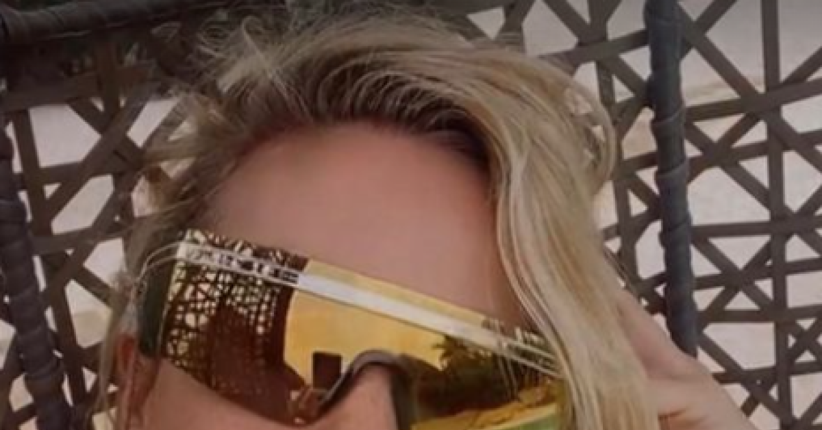 paradise torna su rai2 nel mito di fellini venerd236 20 marzo a mezzanotte da cinecitt224 lo show di pascal vicedomini riparte con noa falchi e nouri