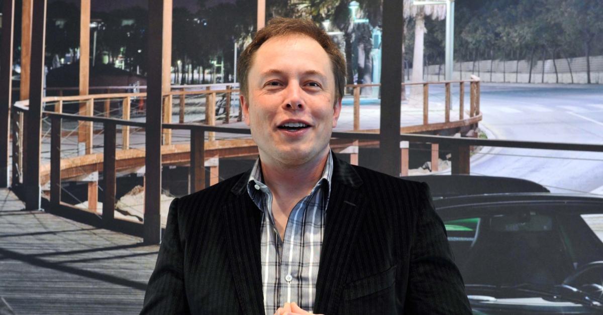 Frasi Di Compleanno Per Un Fratello Defunto | Compleanno - Foto 13