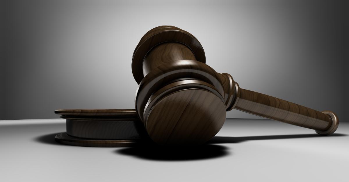 Riforma del TUF: l’Italia aggiorna le regole dell’intermediazione finanziaria nel segno dell’Europa