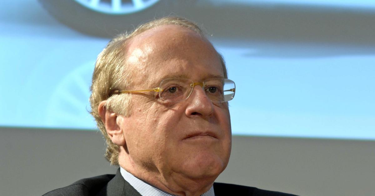 Milan chiude il bilancio 2024/2025 da record, ricavi a 495 milioni, terzo utile consecutivo di 2,9 milioni, oltre 100 milioni da sponsorship e patrimonio netto a 199 milioni Milan chiude il bilancio 2024/2025 da record, ricavi a 495 milioni, terzo utile consecutivo di 2,9 milioni, oltre 100 milioni da sponsorship e patrimonio netto a 199 milioni