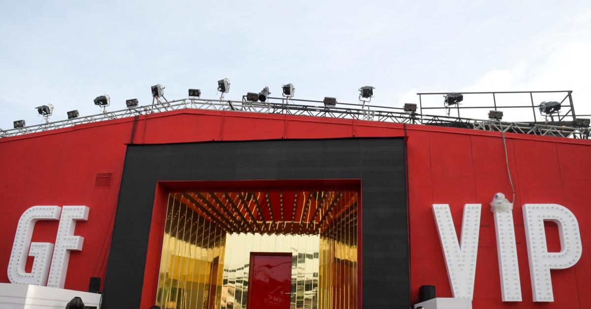 Grande Fratello VIP, anticipazioni stasera 20 marzo 2026: sondaggi televoto, primo eliminato, un concorrente verso il ritiro Grande Fratello VIP, anticipazioni stasera 20 marzo 2026: sondaggi televoto, primo eliminato, un concorrente verso il ritiro