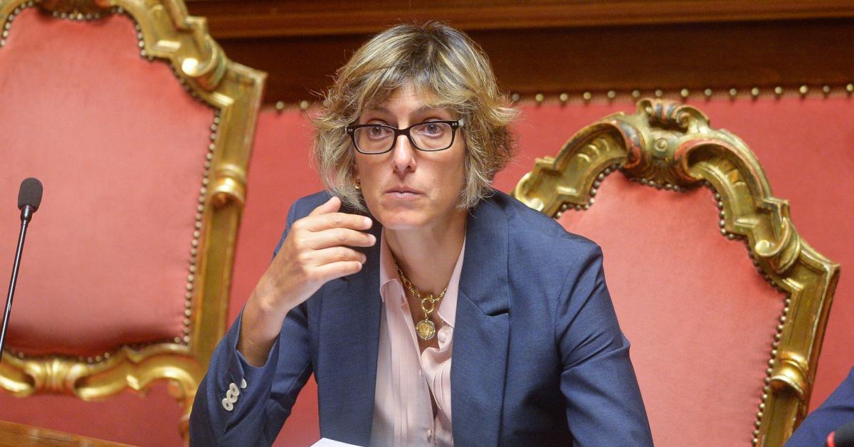 Ddl stupri, ok in Senato a testo Bongiorno con 12 sì e 10 no, via la parola "consenso", ma pene fino a 13 anni per violenza sessuale
