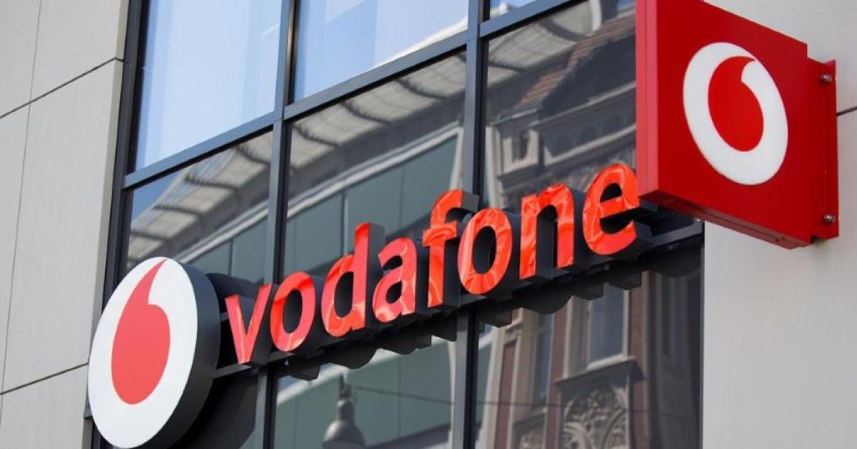 Vodafone, nel 1° semestre 2025 ricavi in crescita a 19,6 mld€, +7,3%, ceo Della Valle: "Ottime performance in Turchia, Uk, Germania e Africa"