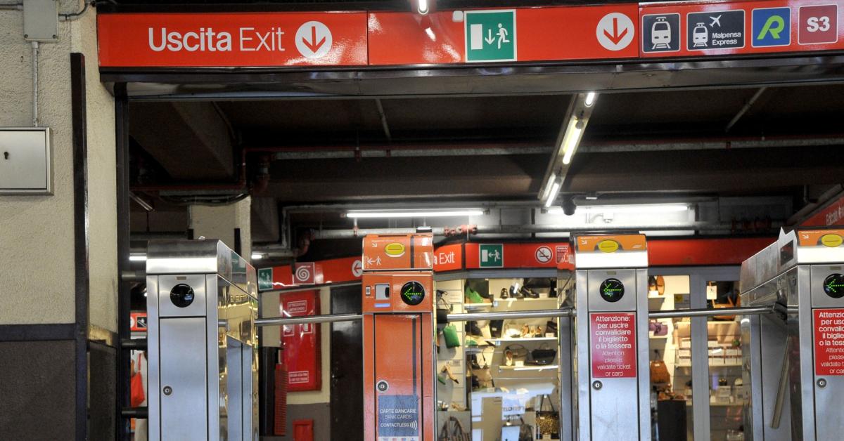 milano sciopero atm il 15 gennaio possibili disagi su metro tra e autobus fasce orarie dalle 845 alle 15 e dalle 18 a fine servizio