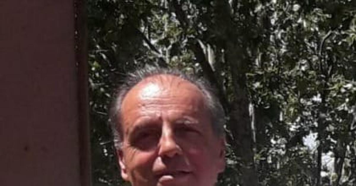 Roma, indagato gestore di Caffè Greco per aver spostato 300 beni in "locali di sua proprietà", Pellegrini: "Agito per sicurezza, ricorrerò a riesame"