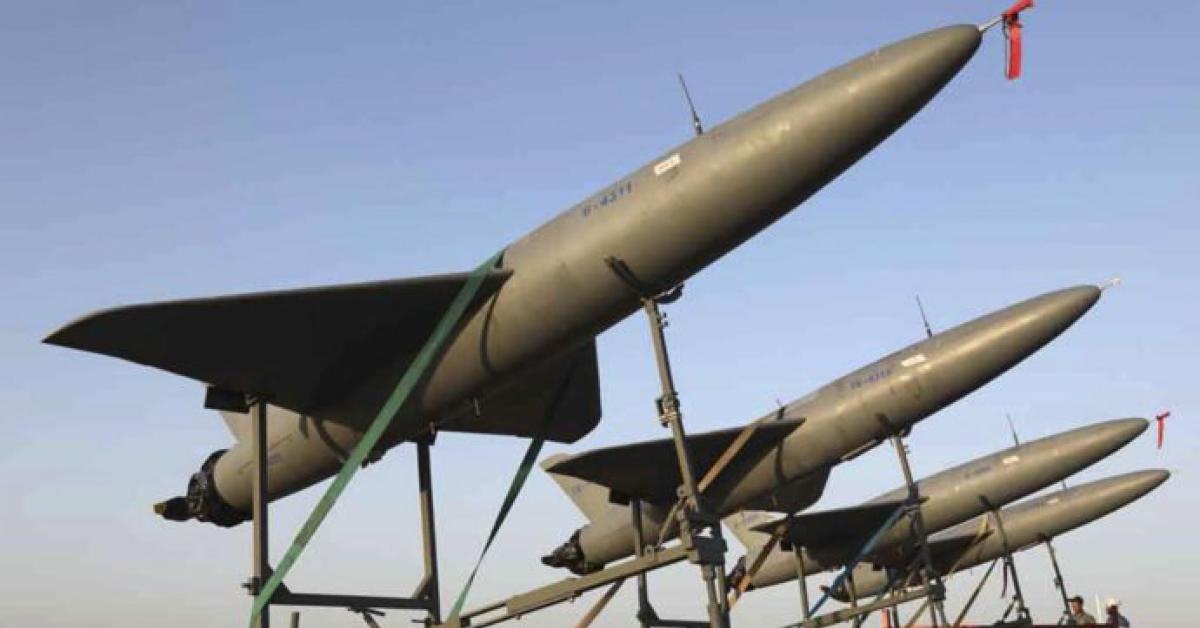 ucraina cina appoggia mosca e aumenta vendita cavi in fibra ottica e batterie a ioni di litio per droni russi export decuplicato tra luglio agosto