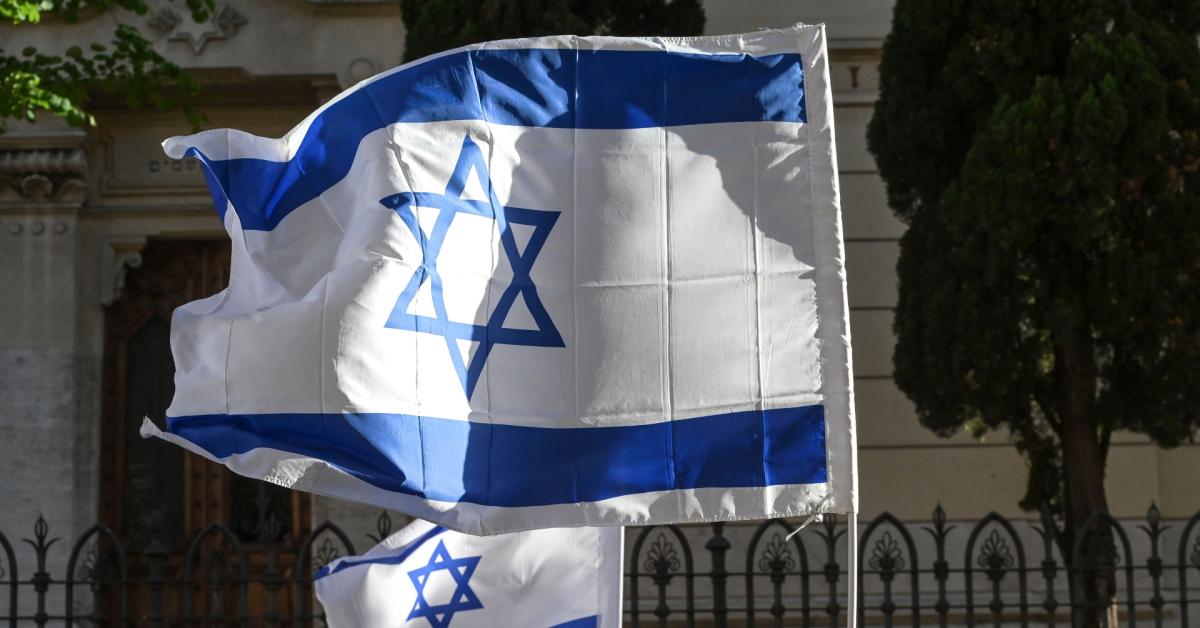 Israele, 27% cittadini valuta emigrazione in prossimi mesi a causa di "insicurezza per futuro, guerra, costi della vita e instabilità politica"