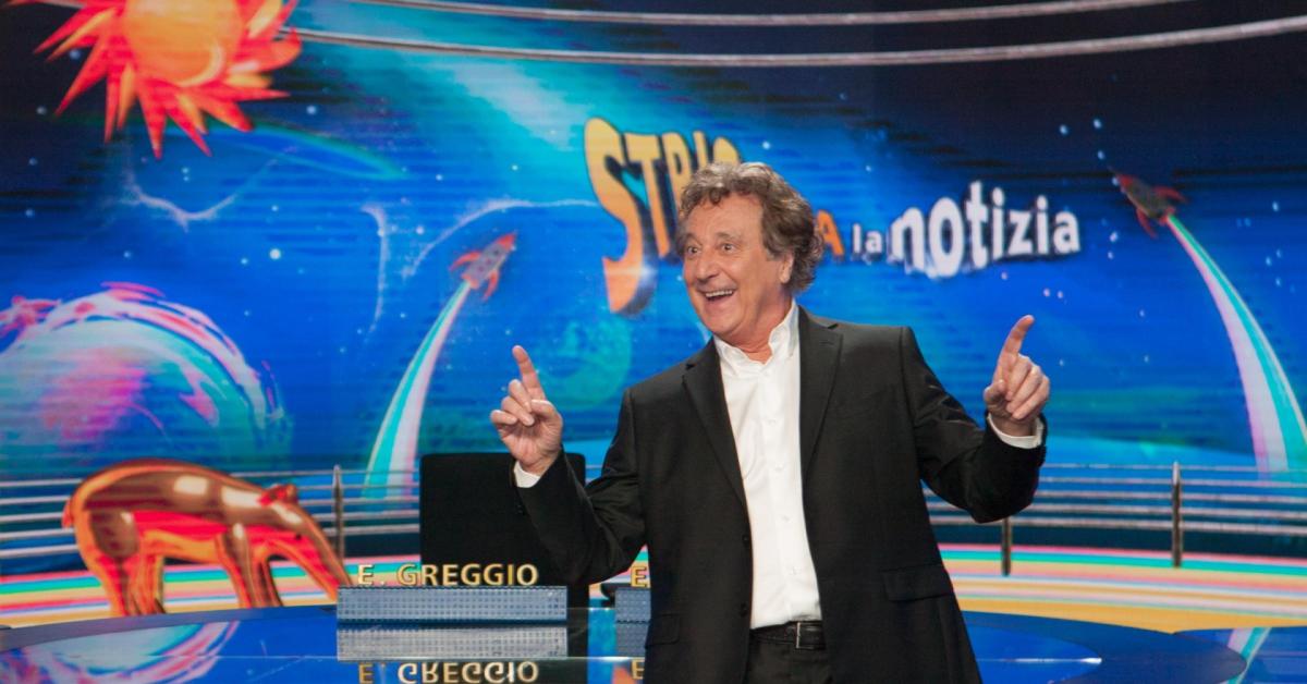 ascolti tv ieri 22 gennaio 2026 il debutto di striscia la notizia in prima serata nell access prime time sfida tra160la ruota della fortuna160e160affari tuoi